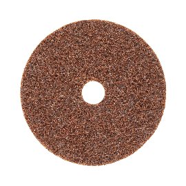 3M™ SB D. Surface Conditioning SC-DB 125x 22mm A Basto 4 R. foto del producto