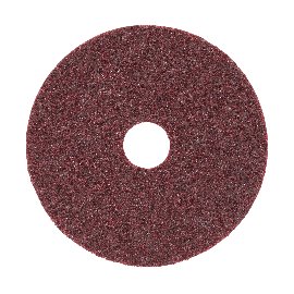 Discos de velcro Ø178 Gr. 180 foto del producto