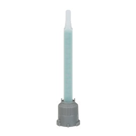 3M SW EPX Boquilla mezcladora Verde 1:1 and 2:1, 48.5 & 50ml foto del producto