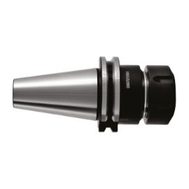 Portapinzas Tipo ER DIN 69871 SK40 100mm - HAIMER foto del producto