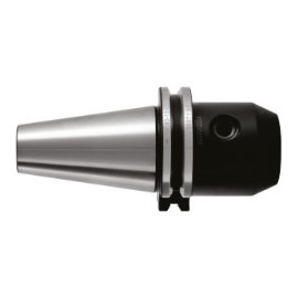 Portaherramientas WELDON SK40 Corto - YG1 foto del producto