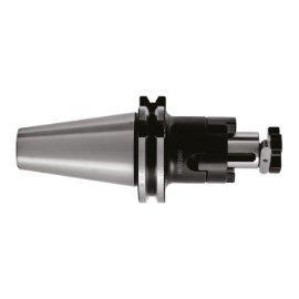 Portaplatos de Fresar Combinable SK 40 Corto YG1 foto del producto
