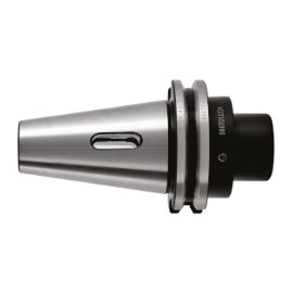 Casquillo Reductor para amarre de htas. con CM y leng&uuml;eta de foto del producto