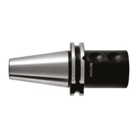 Grupo C01129 foto del producto