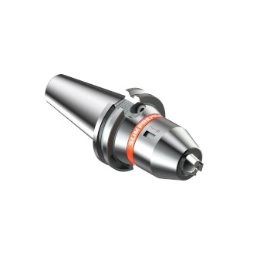 Portabrocas de precisión con cono integrado y llave hexagona foto del producto