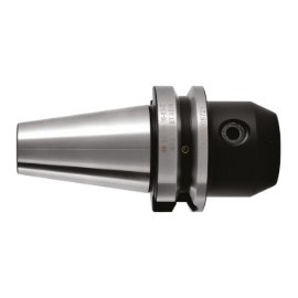 Portaherramientas WELDON JIS B 6339 BT40 Corto - YG1 foto del producto