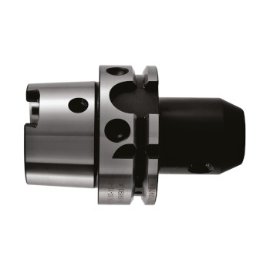 Portaherramientas WELDON HSK-A63 Corto - STD foto del producto