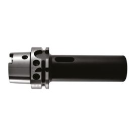 Casquillo Reductor para Htas. Mango CM HSK A63 foto del producto