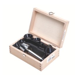 Familia C22120 foto del producto