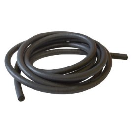 Accesorios para placa de sujeci&oacute;n al vac&iacute;o foto del producto