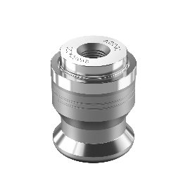 Tirante de amarre foto del producto