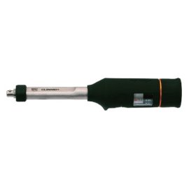 Llave Tohnichi CL+ foto del producto
