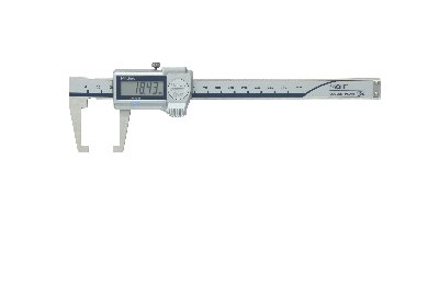 Calibres especiales anal&oacute;gicos y digitales foto del producto