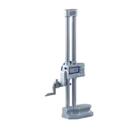 Calibres de altura DIGIMATIC con trazador foto del producto