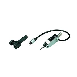 Palpador electrónico bola Ø3mm / Mitutoyo 192-007 foto del producto