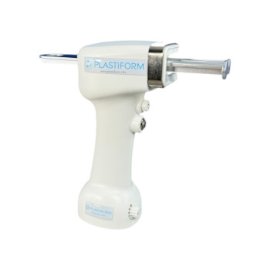 Pistola el&eacute;ctrica a bater&iacute;a DB 50 foto del producto