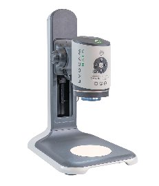 MAKROLITE 4K, Inspec foto del producto