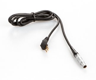 Cable repuesto foto del producto