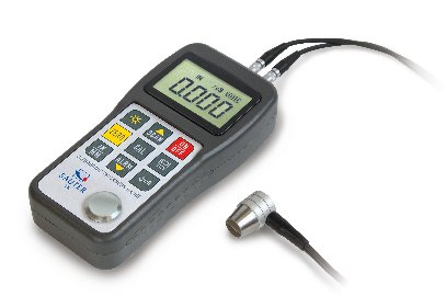 GRUPOD99583 foto del producto