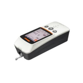 Rugosímetro Mitutoyo Surftest SJ-220S, 178-745-11 foto del producto