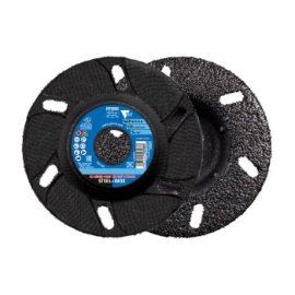 Disco de desbaste CC-GRIND foto del producto