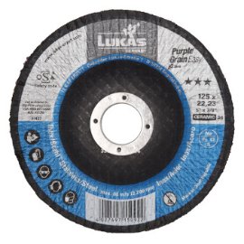 GRUPOE66028 foto del producto