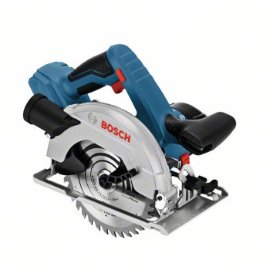 Sierra circular foto del producto