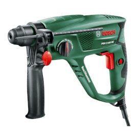 Grupo E99291 foto del producto