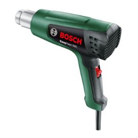 Grupo E99332 foto del producto