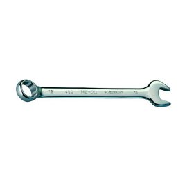 Llave combinada en pulgadas foto del producto