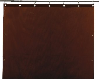 Cortinas para biombos foto del producto