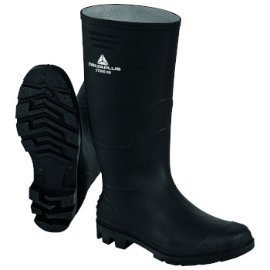 Bota foto del producto