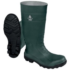 Bota foto del producto