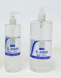Gel hidroalcoh&oacute;lico foto del producto