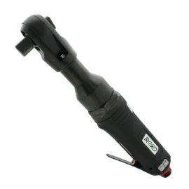 Carraca Neumatic 1/2" foto del producto