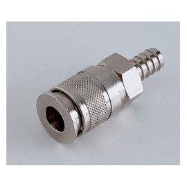 Enchufe rápido multiadaptador - Espiga foto del producto