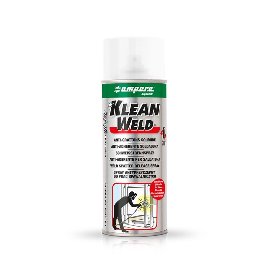 Spray antiproyecciones de soldadura foto del producto
