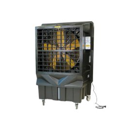 Acondicionador evaporativo BioCooler portátil foto del producto