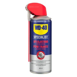 WD-40 SPECIALIST foto del producto