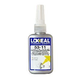 Retenedor anaer&oacute;bico foto del producto