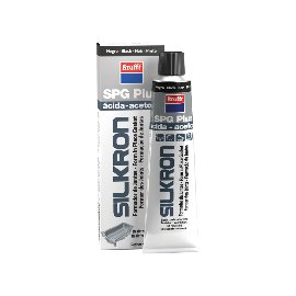 Silicona para juntas foto del producto