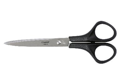 Tijeras de oficina foto del producto