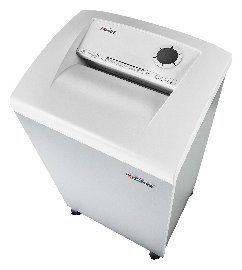 Deestructora Departamental foto del producto