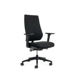 Silla oficina Direccion foto del producto