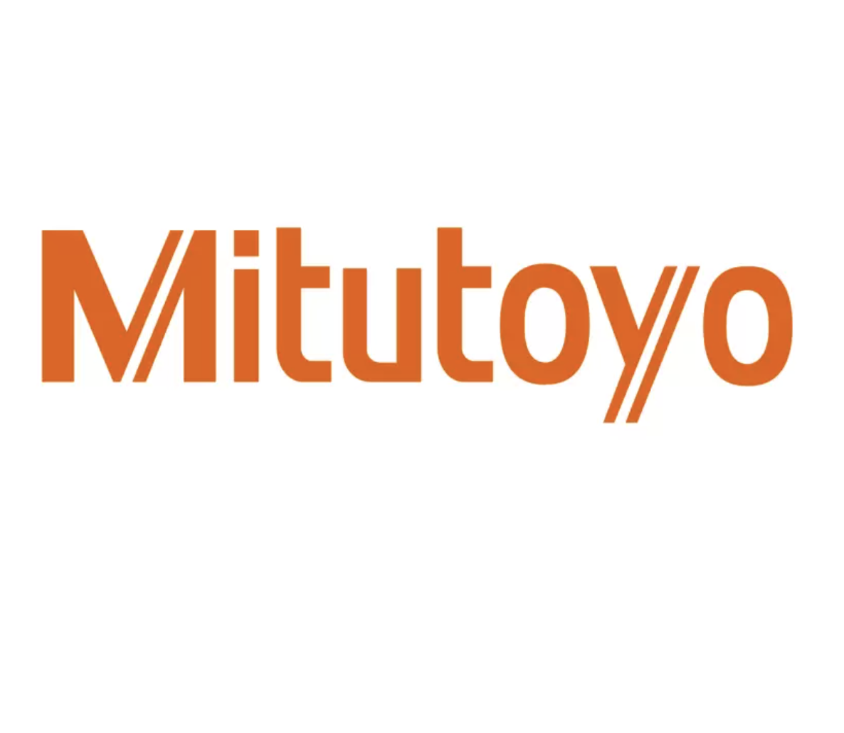 mitutoyo