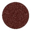 3M&trade; Roloc&trade; disco 361F Blanco 50mm P120 foto del producto Vista Principal S