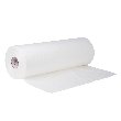 3M&trade; Rollo r.protector cabina Dirt Trap blanco 711,2mmx9,44m foto del producto Vista Principal S