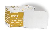 3M SB Pliego p/limpieza ligera 7445 HP-HP 150x229mm(60uds) foto del producto Vista Principal S