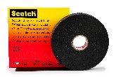 Scotch&reg; 23 Cinta Autosoldable, 19mm x 9.15m foto del producto Vista Principal S