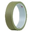 Scotch&reg; Cinta de Enmascarado 218, Verde 50mm x 55m 0.127mm foto del producto Vista Principal S